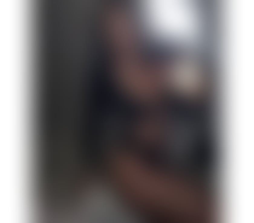 Escorts Preston City Centre Preston - Photos for 🍭SELENA AMAZING PARTY❣️🫶🏽100%REAL