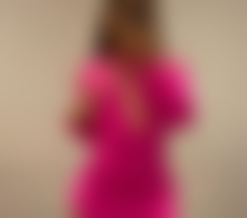 Escorts South East London Bermondsey - South East London - Photos for Lady Boy Masseuse