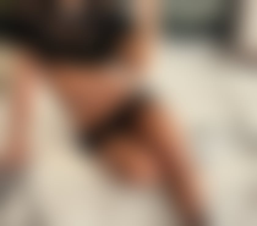 Escorts South East London Bermondsey - South East London - Photos for Lady Boy Masseuse