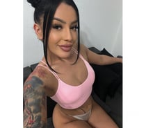 LATINA GIRL ❤️🍀 CALL ME FOR FUN ❤️