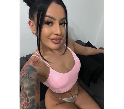 Escorts Brightons Falkirk - Photos for LATINA GIRL ❤️🍀 CALL ME FOR FUN ❤️