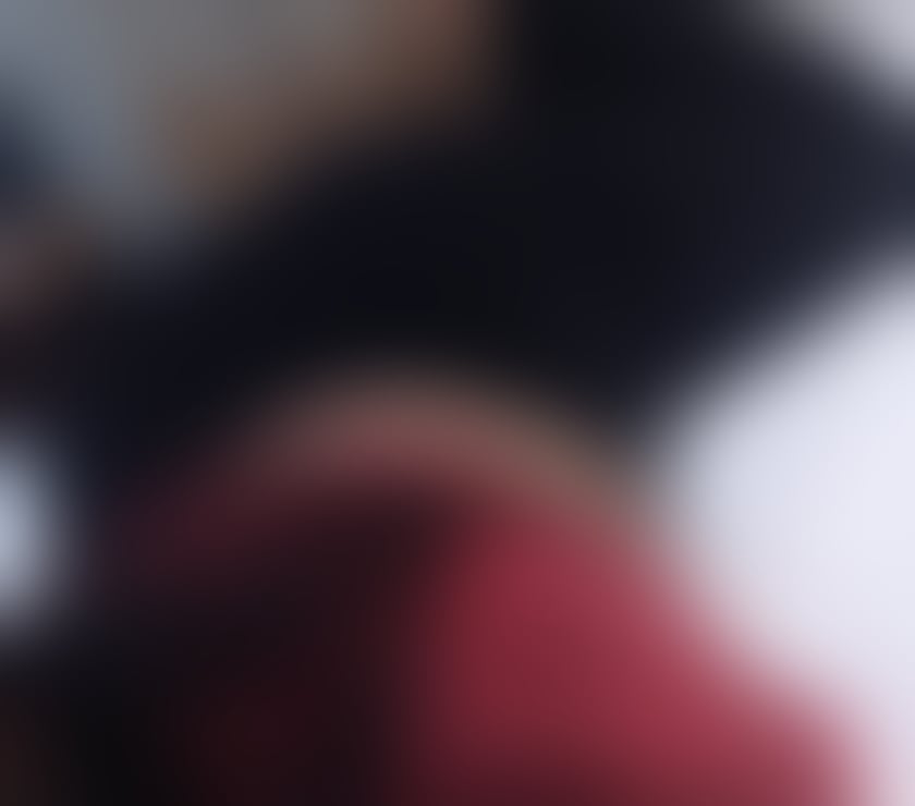 Escorts West Midlands Birmingham - Photos for Your sexy British iraqi girl