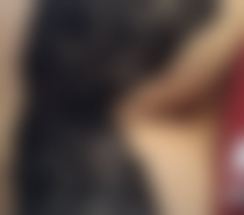 Escorts West Midlands Birmingham - Photos for Your sexy British iraqi girl