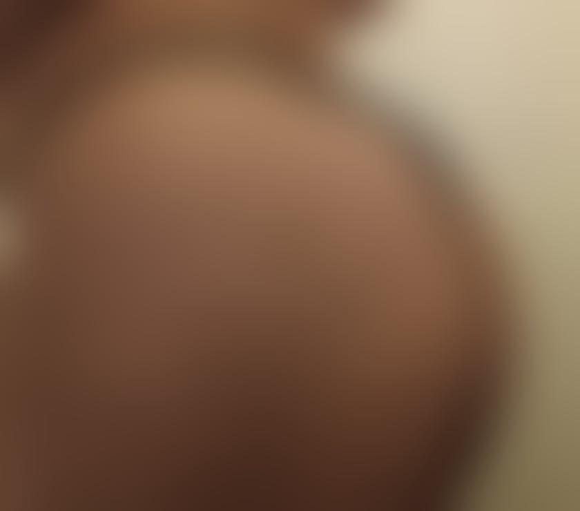 Escorts Birmingham City Centre Birmingham - Photos for Your sexy British iraqi girl