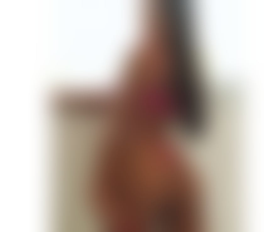 Escorts South West London Stockwell - South West London - Photos for Latina party 🎉 girl SW9 24hrs