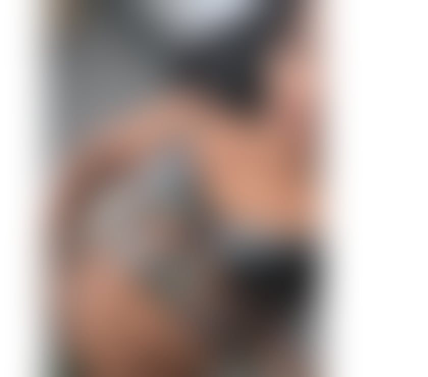 Escorts South West London Stockwell - South West London - Photos for Latina party 🎉 girl SW9 24hrs