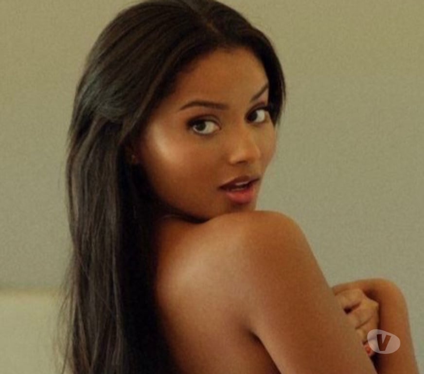 Escorts South West London Stockwell - South West London - Photos for Latina party 🎉 girl SW9 24hrs