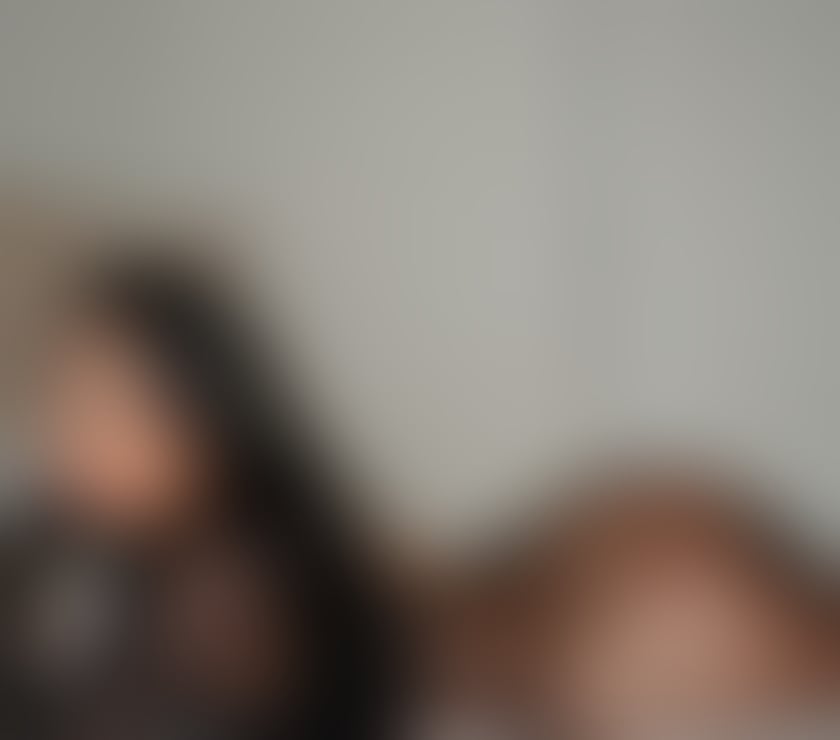 Escorts Oxfordshire Oxford - Photos for BEST SERVICE 🍑👙🆕 IN TOWN🍭PARTY GIRL