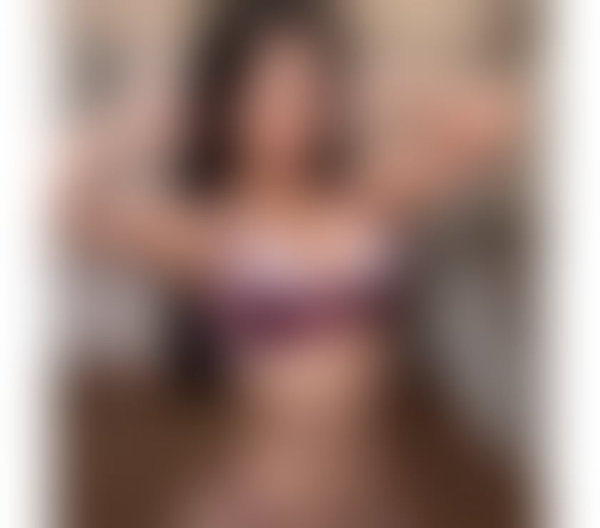 Escorts Oxfordshire Oxford - Photos for BEST SERVICE 🍑👙🆕 IN TOWN🍭PARTY GIRL