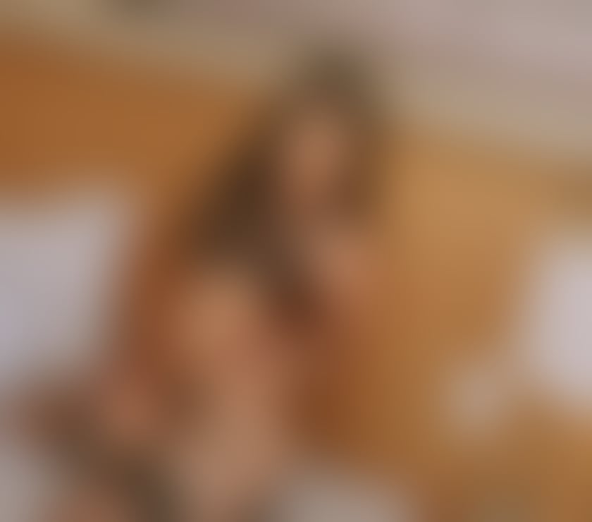 Escorts Oxfordshire Oxford - Photos for BEST SERVICE 🍑👙🆕 IN TOWN🍭PARTY GIRL