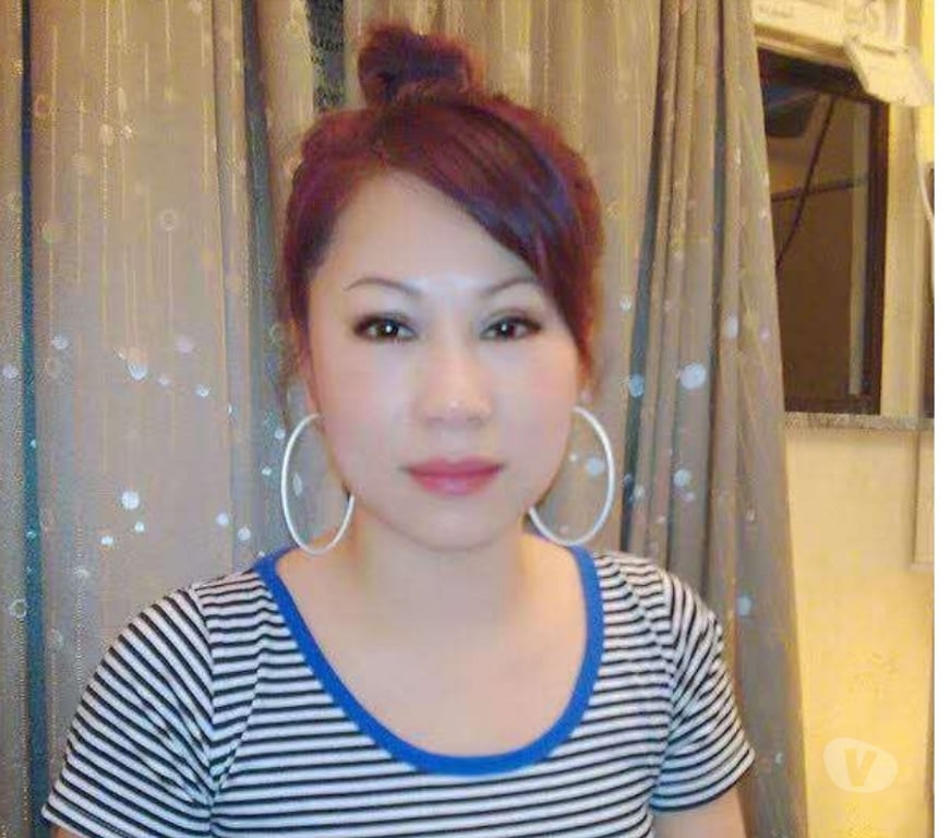 Escorts Norfolk King's Lynn and West Norfolk - Photos for New Asian massage