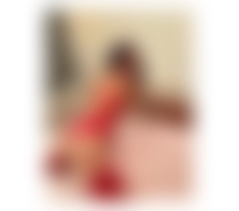 Trans Escorts Hertfordshire Dacorum - Photos for Maria Fernanda🇧🇷