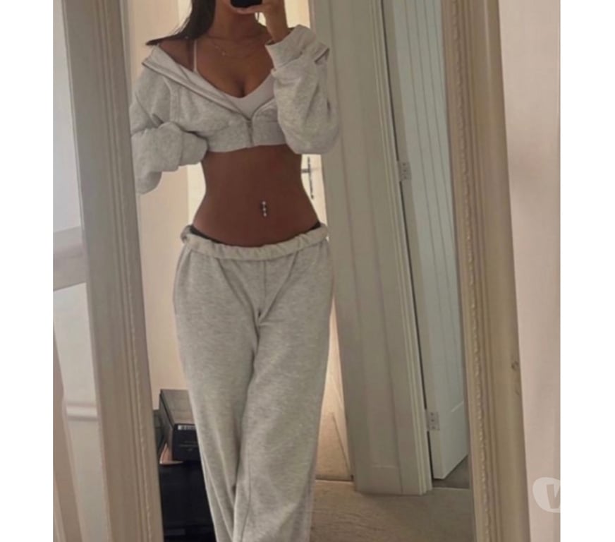 Escorts West Northamptonshire Northampton - West Northamptonshire - Photos for Hello! For more info call! Only in my place! See u 👋🏼