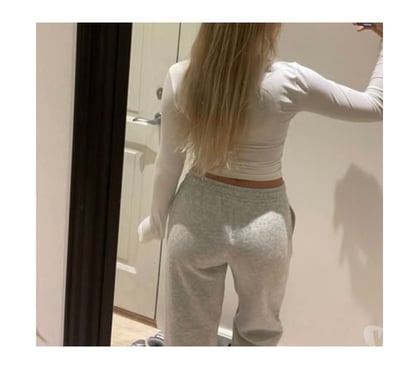 Escorts and Massages Northampton West Northamptonshire - Photos for Hello! For more info call! Only in my place! See u 👋🏼