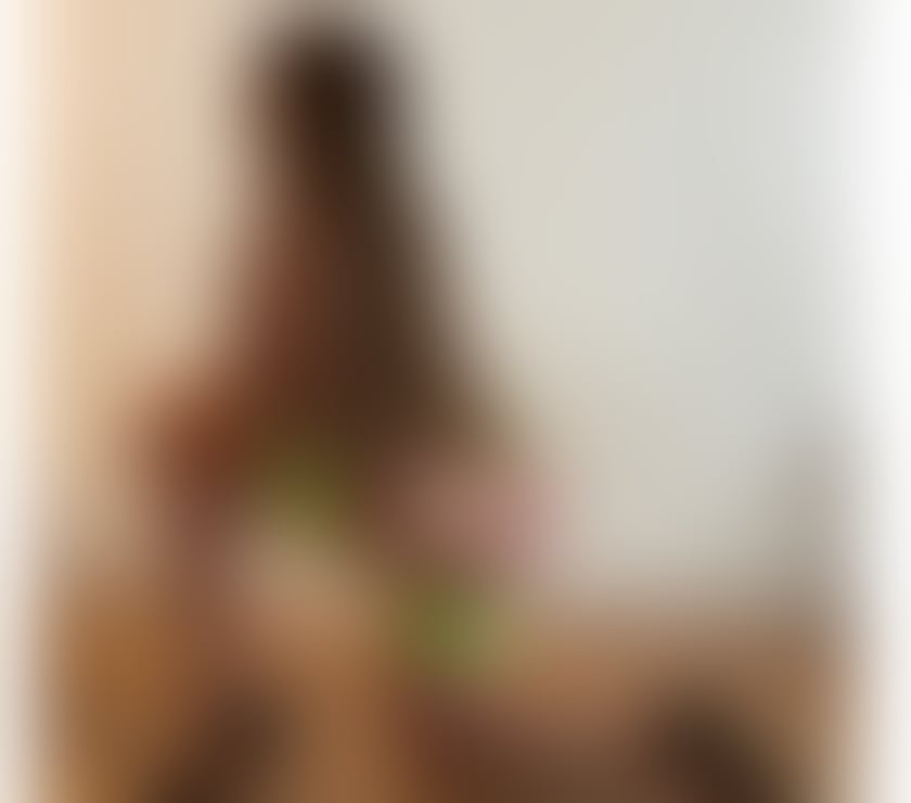 Escorts Oxfordshire Cherwell - Photos for 🇧🇷REBECCA🇧🇷