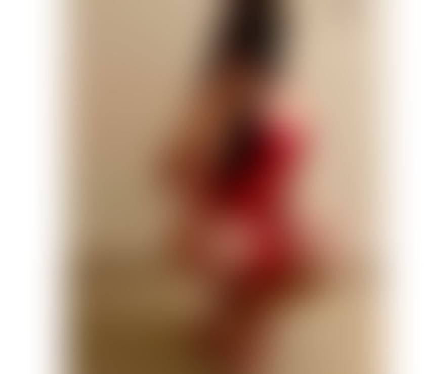 🇧🇷REBECCA🇧🇷