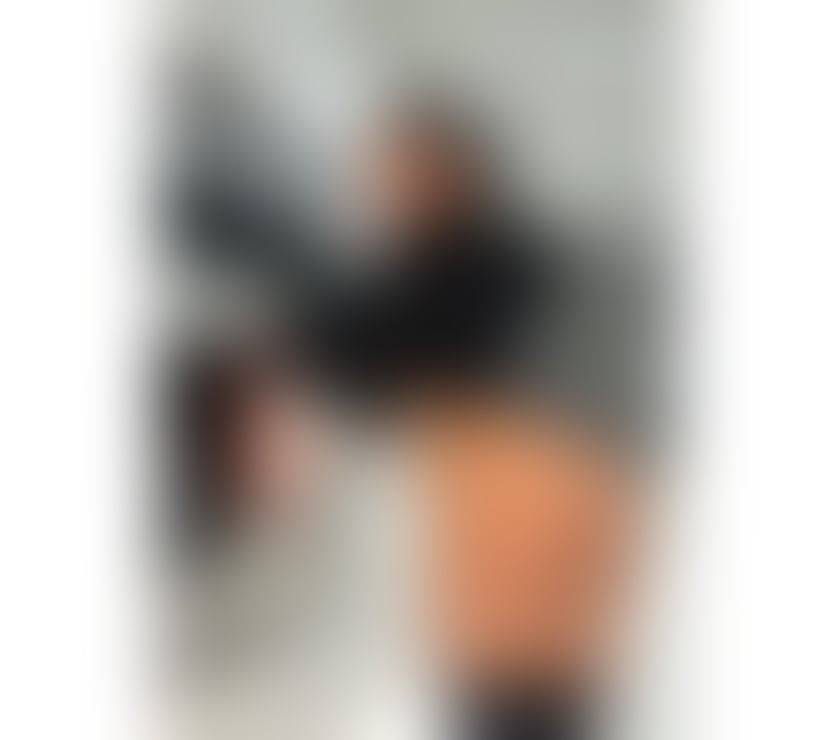 Escorts Dorset Weymouth - Dorset - Photos for BRAZILIAN REJA 💯 REAL 🇧🇷🍾 PARTY