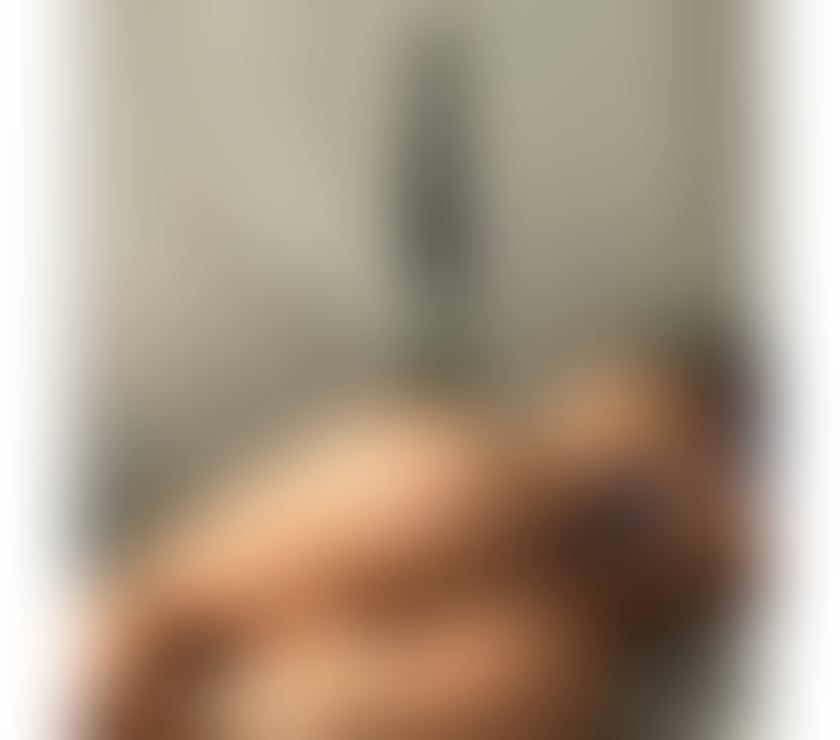 Escorts Dorset Weymouth - Dorset - Photos for BRAZILIAN REJA 💯 REAL 🇧🇷🍾 PARTY