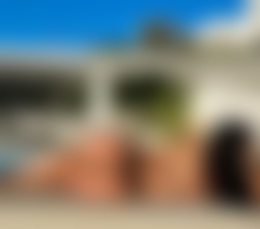 Escorts Dorset Weymouth - Dorset - Photos for BRAZILIAN REJA 💯 REAL 🇧🇷🍾 PARTY