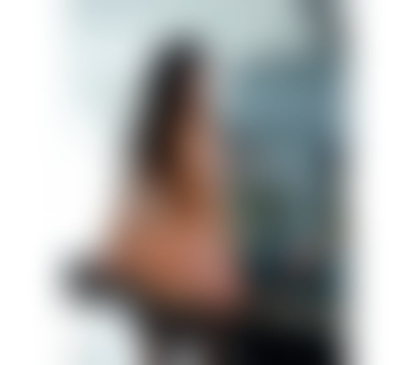 Escorts Dorset Weymouth - Dorset - Photos for BRAZILIAN REJA 💯 REAL 🇧🇷🍾 PARTY