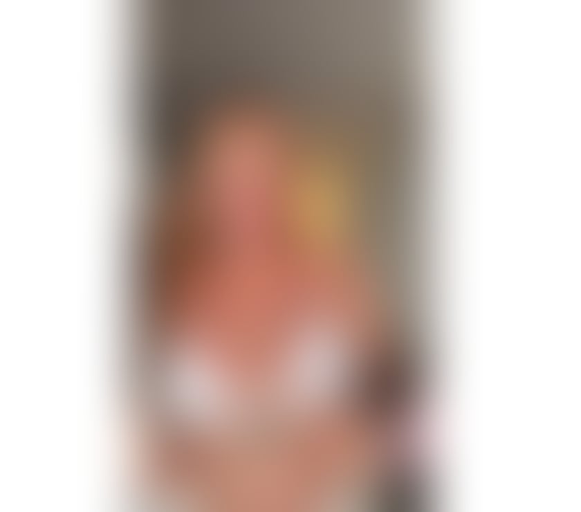 Escorts East Sussex Brighton - Photos for SEXY BELLA 🇧🇷👑😈🫦