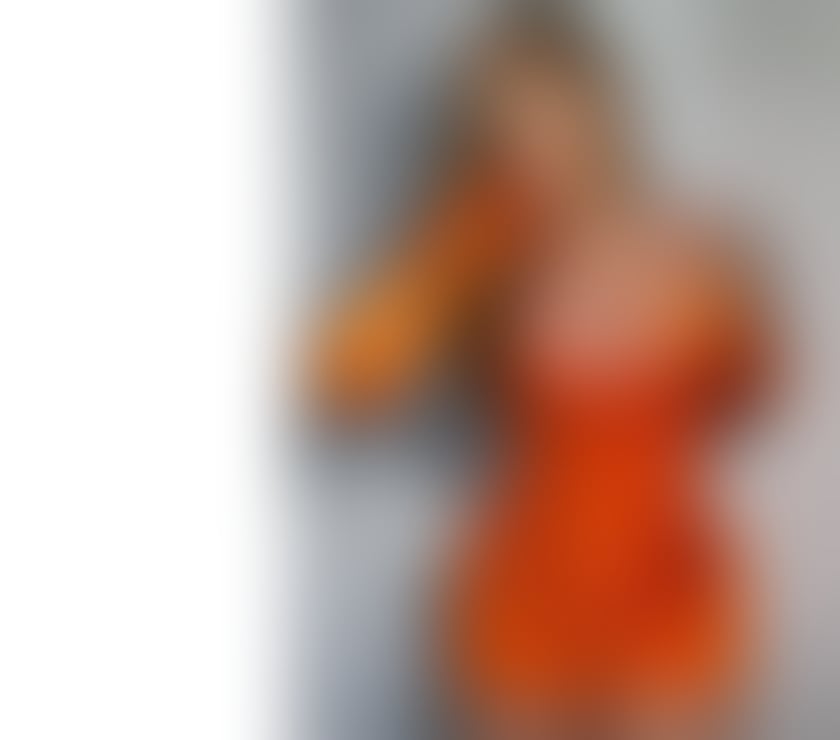 SEXY BELLA 🇧🇷👑😈🫦