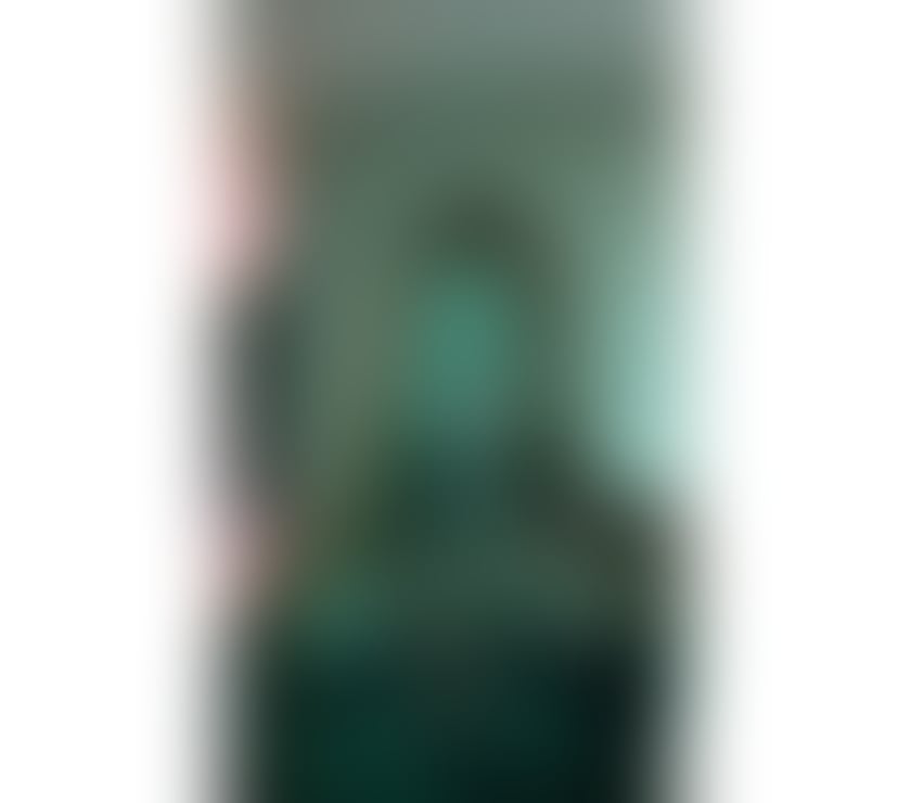 Escorts East Sussex Brighton - Photos for SEXY BELLA 🇧🇷👑😈🫦