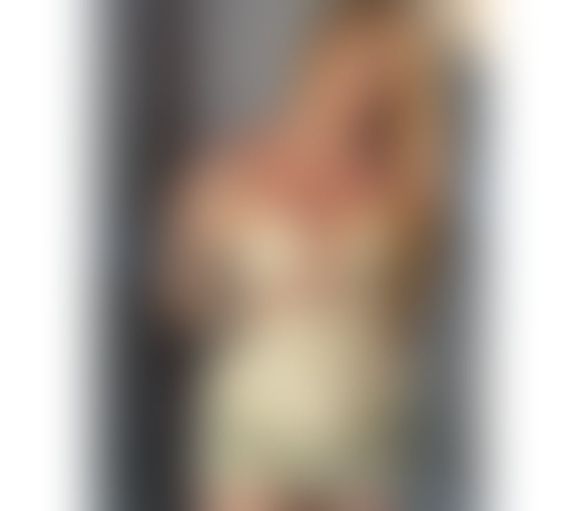 Escorts East Sussex Brighton - Photos for SEXY BELLA 🇧🇷👑😈🫦