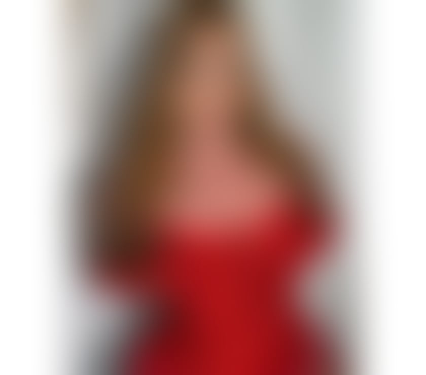 Escorts East Sussex Brighton - Photos for SEXY BELLA 🇧🇷👑😈🫦