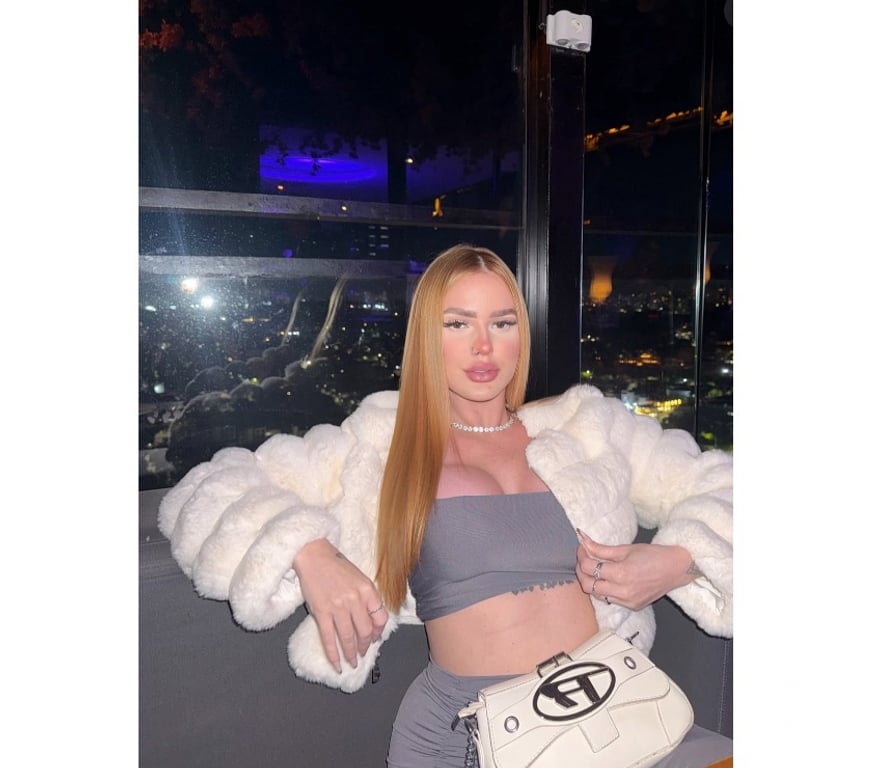 Escorts East Sussex Brighton - Photos for SEXY BELLA 🇧🇷👑😈🫦