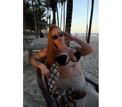 Photos for SEXY BELLA 🇧🇷👑😈🫦