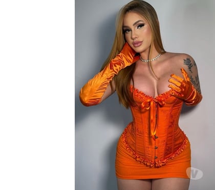 Photos for SEXY BELLA 🇧🇷👑😈🫦