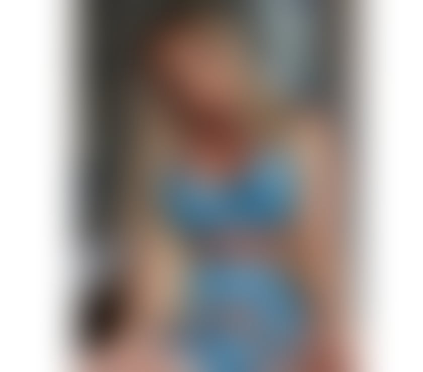 Escorts East London Redbridge - Photos for 🧨🔥🥂 Sexy party giirl Emily 👅💦🔥