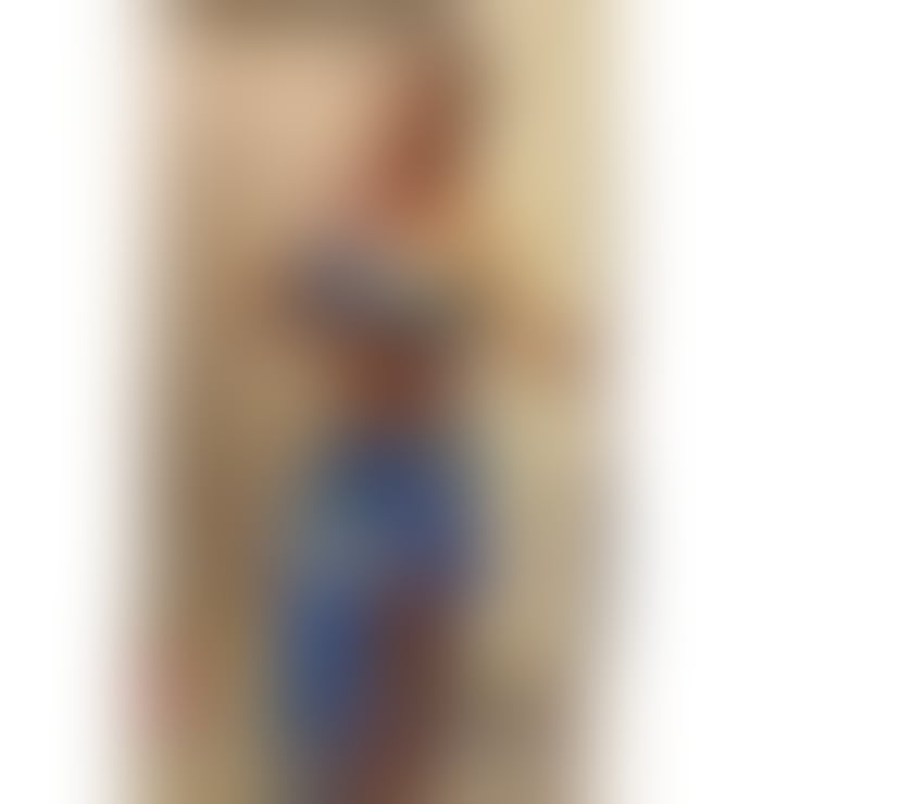 🧨🔥🥂 Sexy party giirl Emily 👅💦🔥