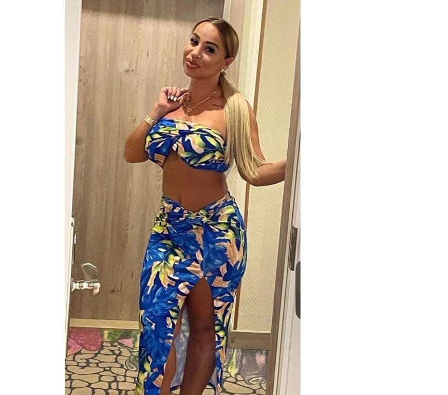 Escorts East London Redbridge - Photos for 🧨🔥🥂 Sexy party giirl Emily 👅💦🔥