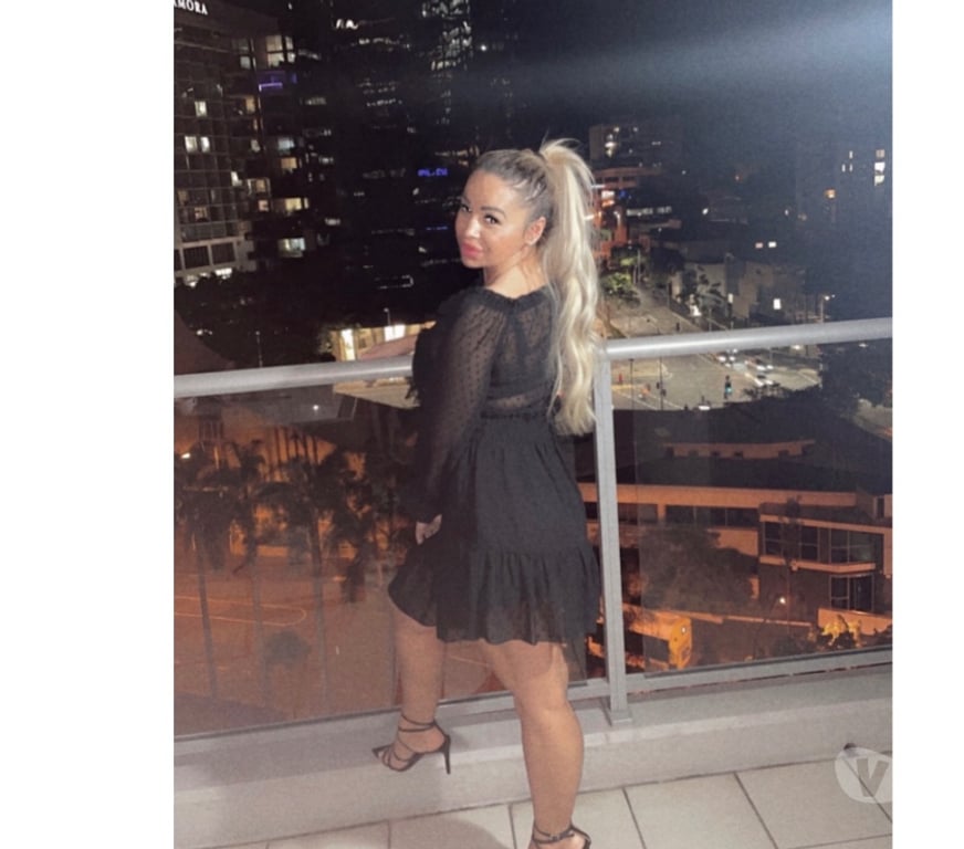 Escorts East London Redbridge - Photos for 🧨🔥🥂 Sexy party giirl Emily 👅💦🔥