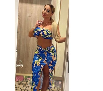 Escorts and Massages Ilford Redbridge - Photos for 🧨🔥🥂 Sexy party giirl Emily 👅💦🔥