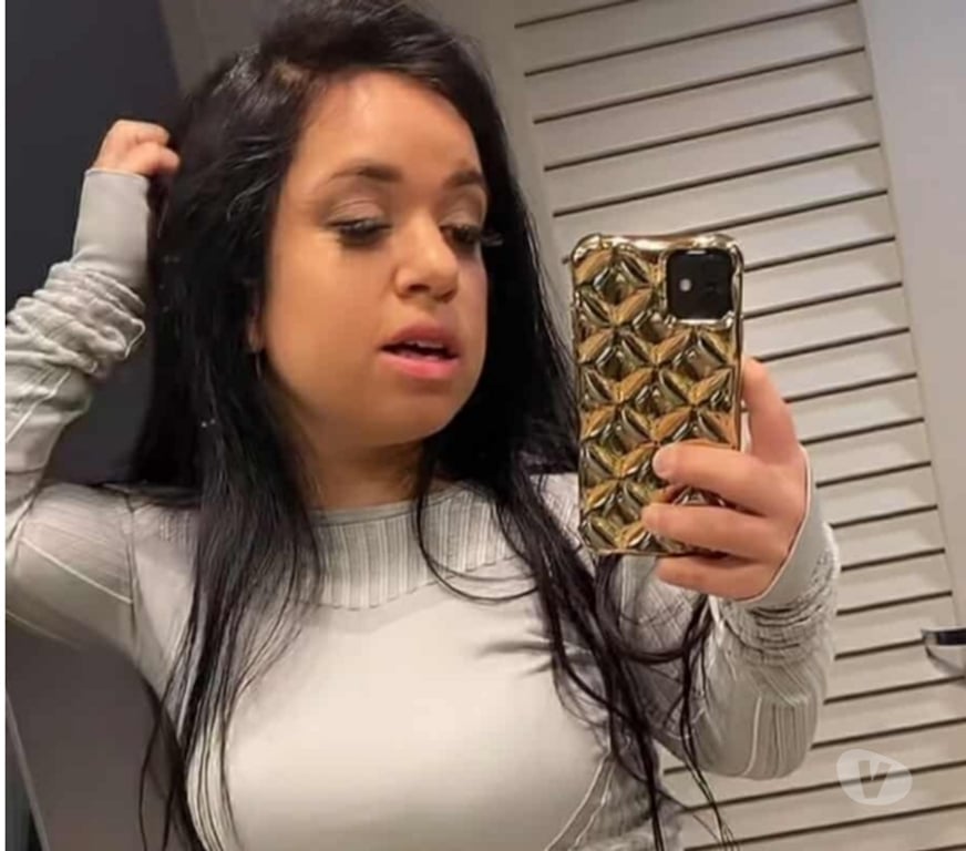 Adult Entertainment Tyne and Wear Newcastle upon Tyne - Photos for Molly Midget for more contact me only on WhatsApp