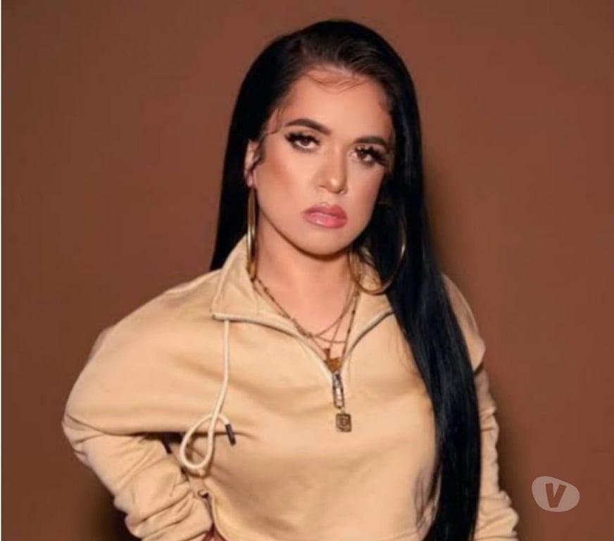 Adult Entertainment Tyne and Wear Newcastle upon Tyne - Photos for Molly Midget for more contact me only on WhatsApp