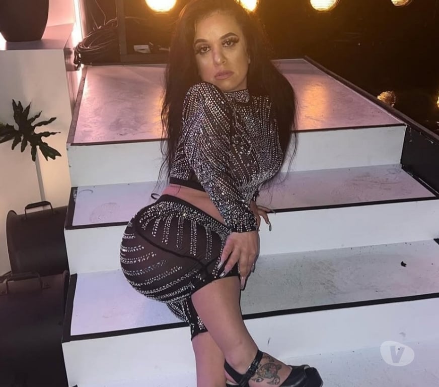 Adult Entertainment Tyne and Wear Newcastle upon Tyne - Photos for Molly Midget for more contact me only on WhatsApp