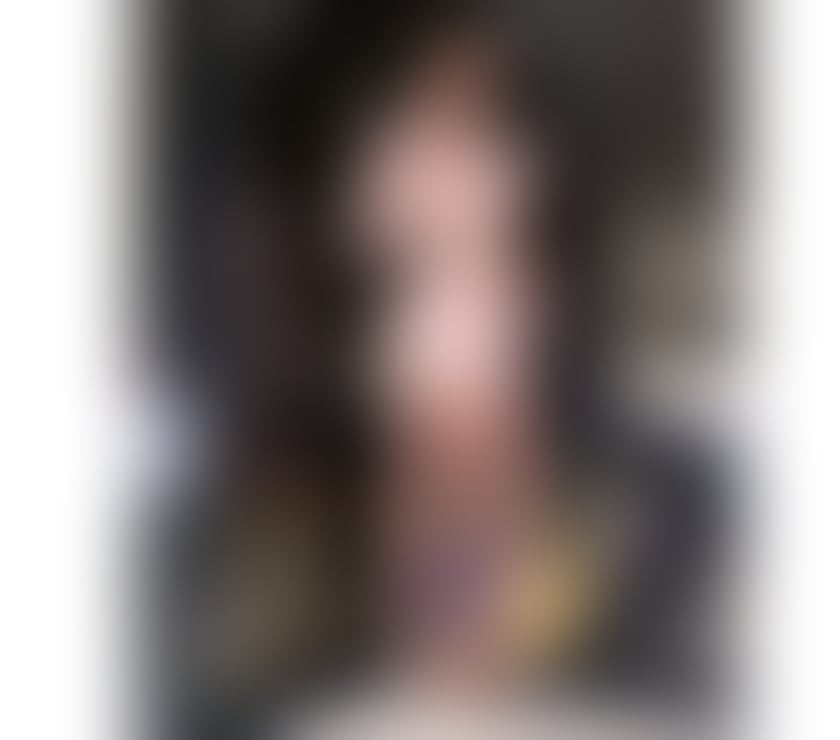 Escorts Greater Manchester Manchester - Photos for HELENA 🔥💋 HOT BRAZILIAN PARTY GIRL 😈😈