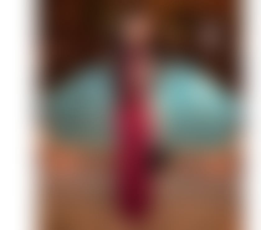 Escorts Greater Manchester Manchester - Photos for HELENA 🔥💋 HOT BRAZILIAN PARTY GIRL 😈😈