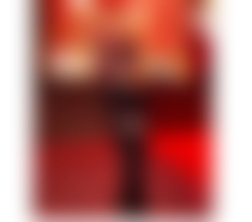 Escorts Greater Manchester Manchester - Photos for HELENA 🔥💋 HOT BRAZILIAN PARTY GIRL 😈😈