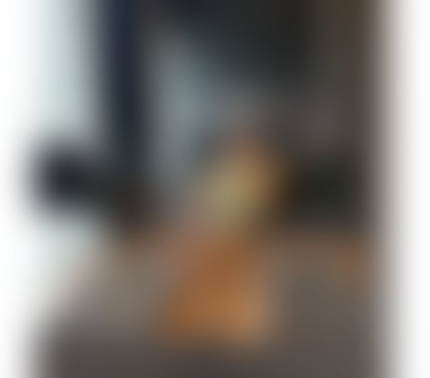 Escorts Greater Manchester Manchester - Photos for HELENA 🔥💋 HOT BRAZILIAN PARTY GIRL 😈😈