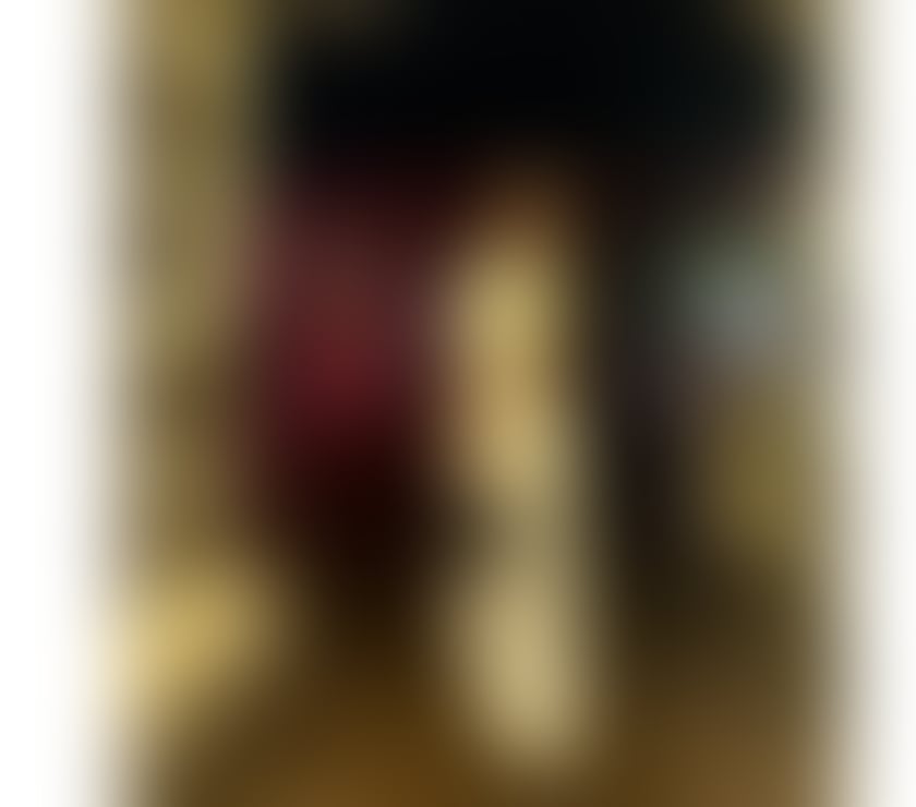 Escorts Greater Manchester Manchester - Photos for HELENA 🔥💋 HOT BRAZILIAN PARTY GIRL 😈😈