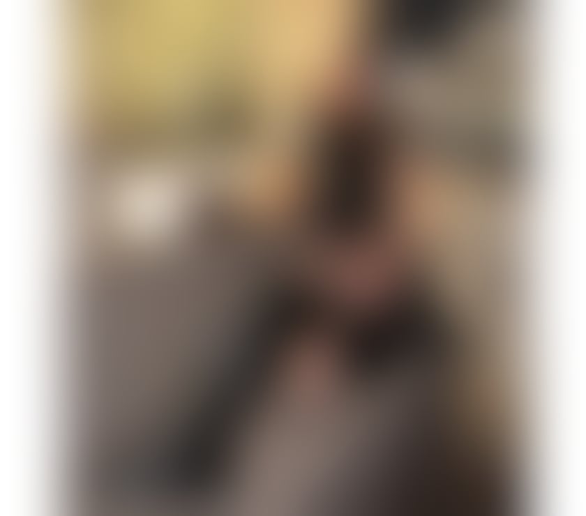 Escorts Greater Manchester Manchester - Photos for HELENA 🔥💋 HOT BRAZILIAN PARTY GIRL 😈😈