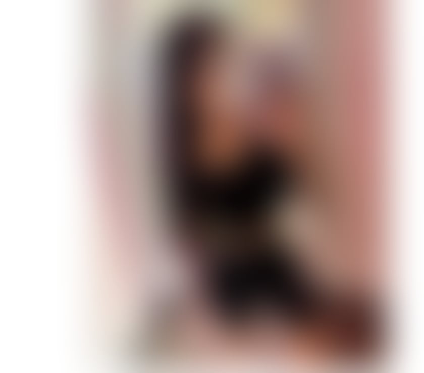 Escorts Greater Manchester Manchester - Photos for HELENA 🔥💋 HOT BRAZILIAN PARTY GIRL 😈😈