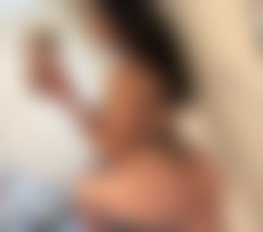 Escorts West Midlands Birmingham - Photos for BRAND NEW SUPER SEXY VALENTINA 👄💋