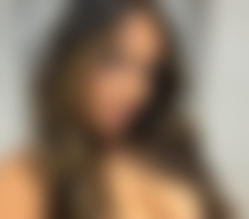 Birmingham City Centre - Birmingham — HOT LATINA SOFIA 🔥 VID CALL VERIFY 😈 0w0💦GFE