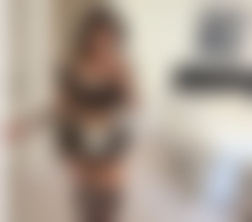 Escorts West Midlands Birmingham - Photos for COLUMBIAN EMILIA 💦0w0 GFE💋 💯 REAL PICS